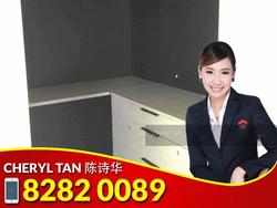 River Isles (D19), Condominium #156990902